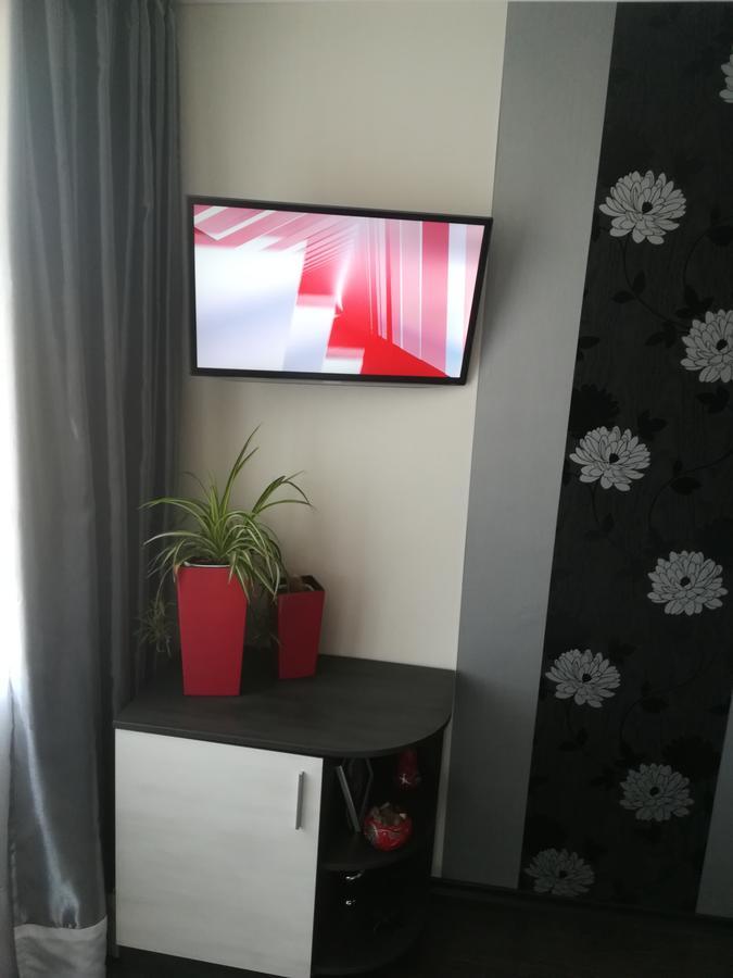 Apartments Topalovi Burgas Exterior photo